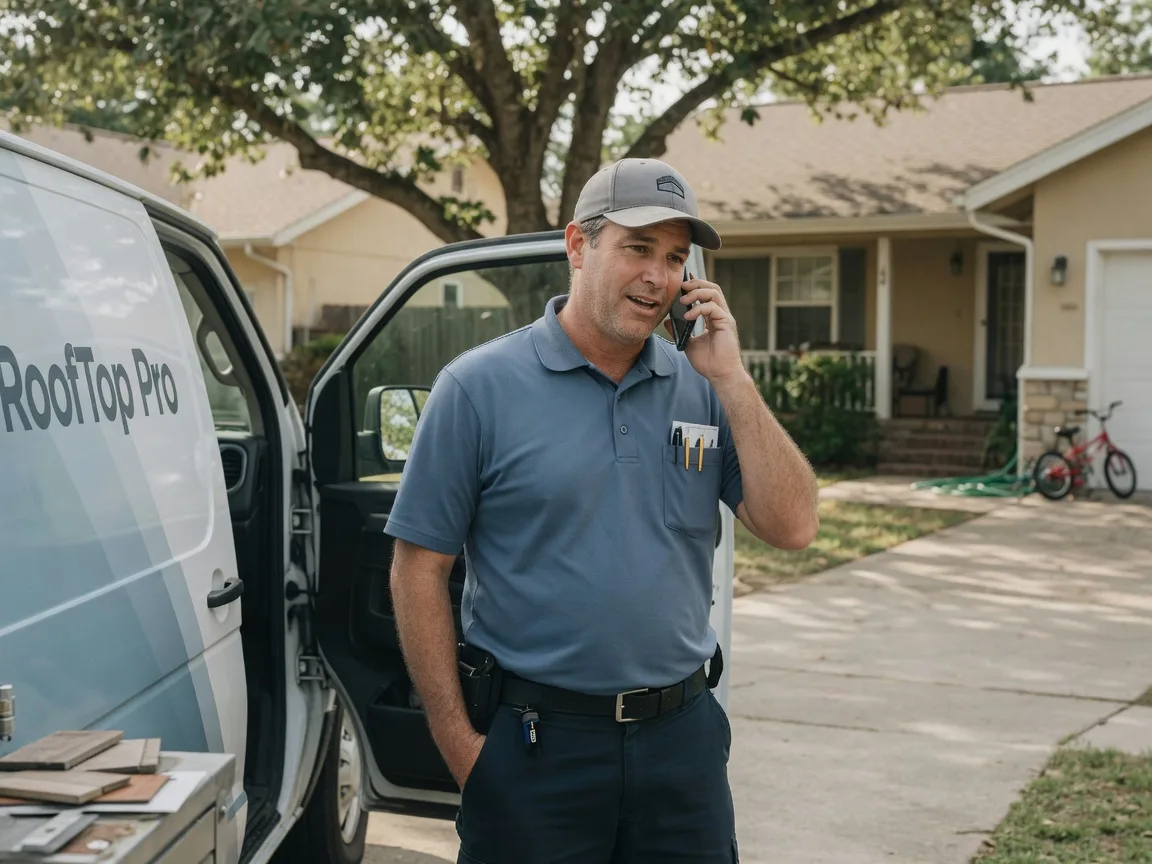Roof Repair Magnolia, DE FAQs